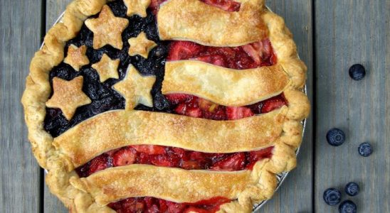 american pie don mclean